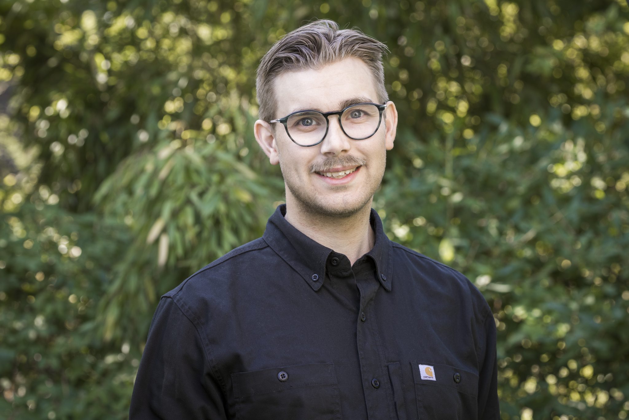 Frukostträff 20:e oktober - EnviroPlanning